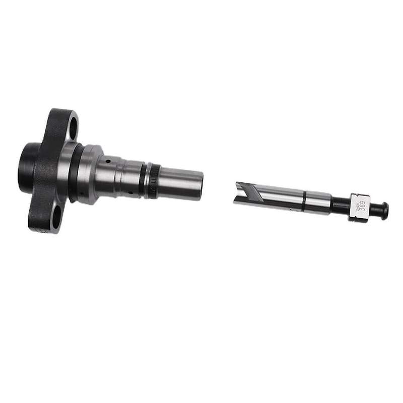 2418455173 2455-173 Pump Elements Barrels & Plungers