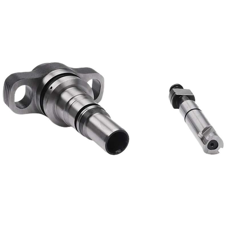 2418455173 2455-173 Pump Elements Barrels & Plungers