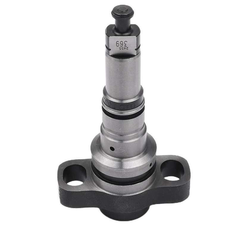 2418455141 2455-141 Pump Elements Barrels & Plungers