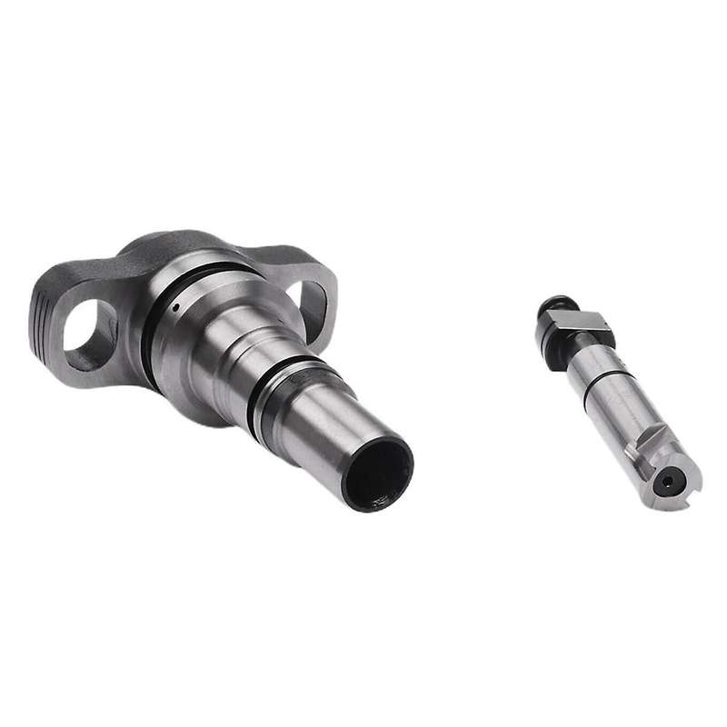 2418455141 2455-141 Pump Elements Barrels & Plungers