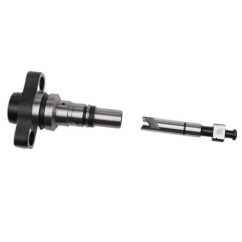 2418455141 2455-141 Pump Elements Barrels & Plungers