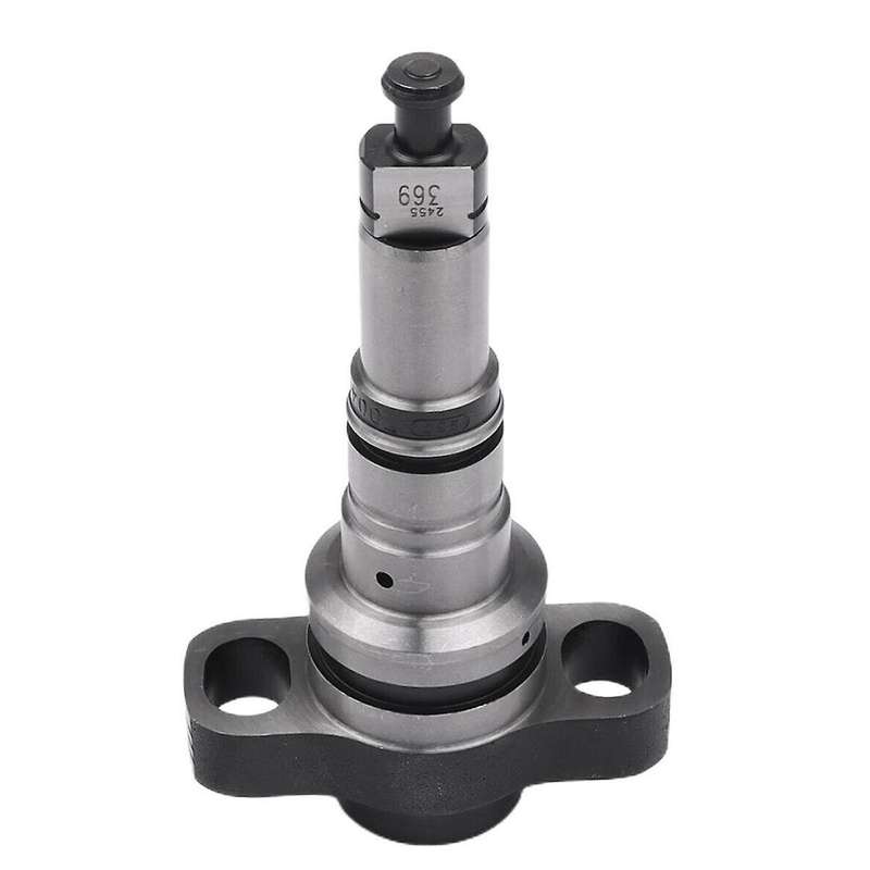 2418455135 2455-135 Pump Elements Barrels & Plungers for /Navistar