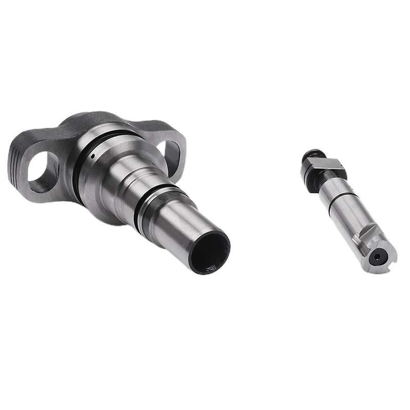 2418455135 2455-135 Pump Elements Barrels & Plungers for /Navistar