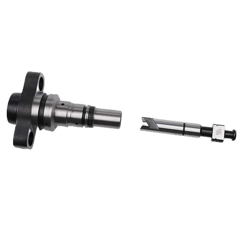2418455135 2455-135 Pump Elements Barrels & Plungers for /Navistar