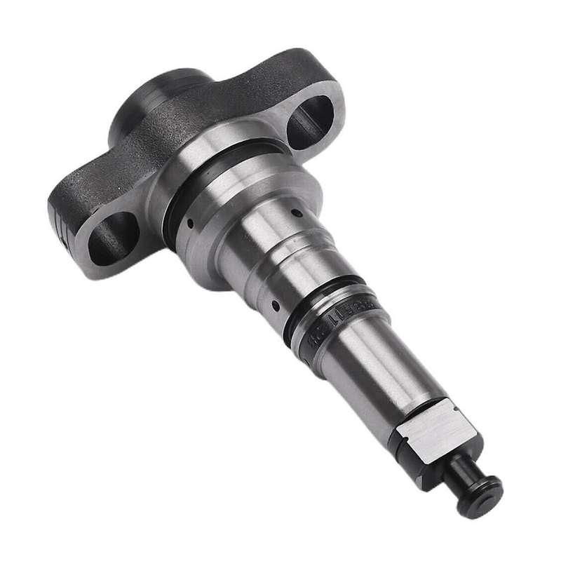 2418455135 2455-135 Pump Elements Barrels & Plungers for /Navistar