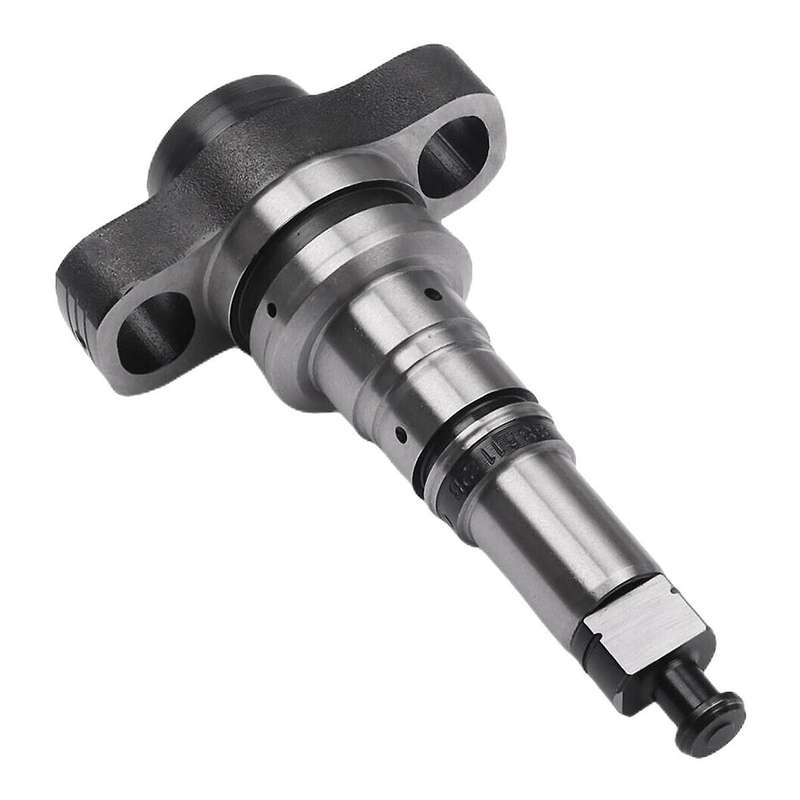 2418455134 2455-134 Pump Elements Barrels & Plungers for OM447LA