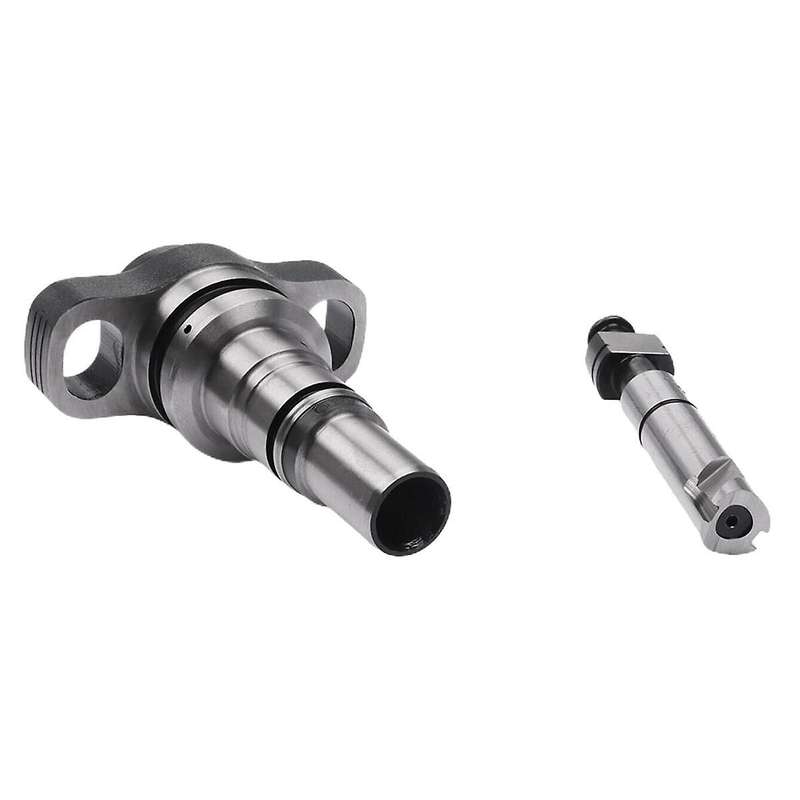 2418455134 2455-134 Pump Elements Barrels & Plungers for OM447LA