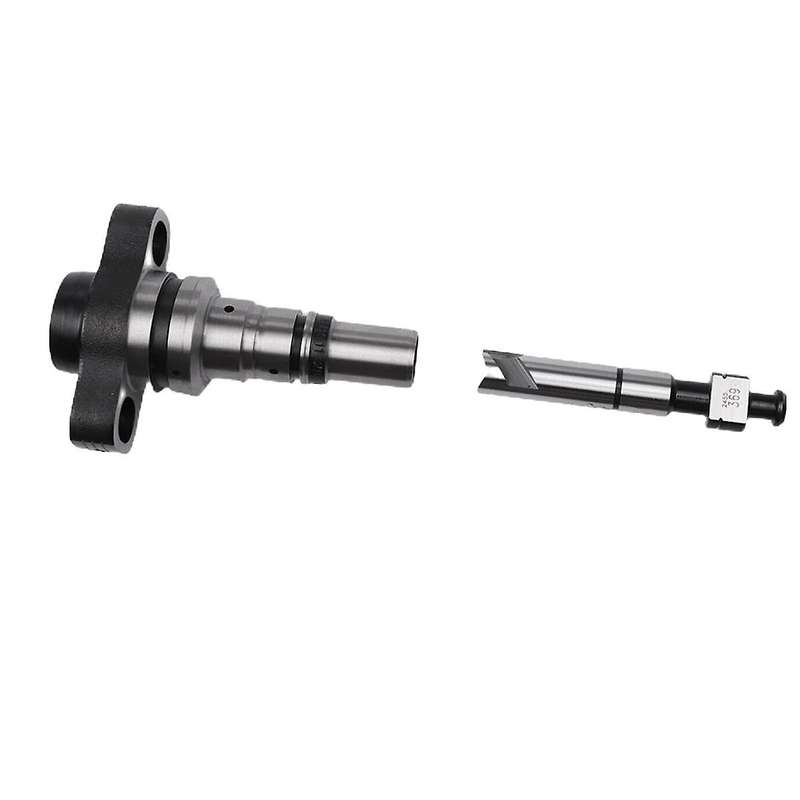 2418455134 2455-134 Pump Elements Barrels & Plungers for OM447LA
