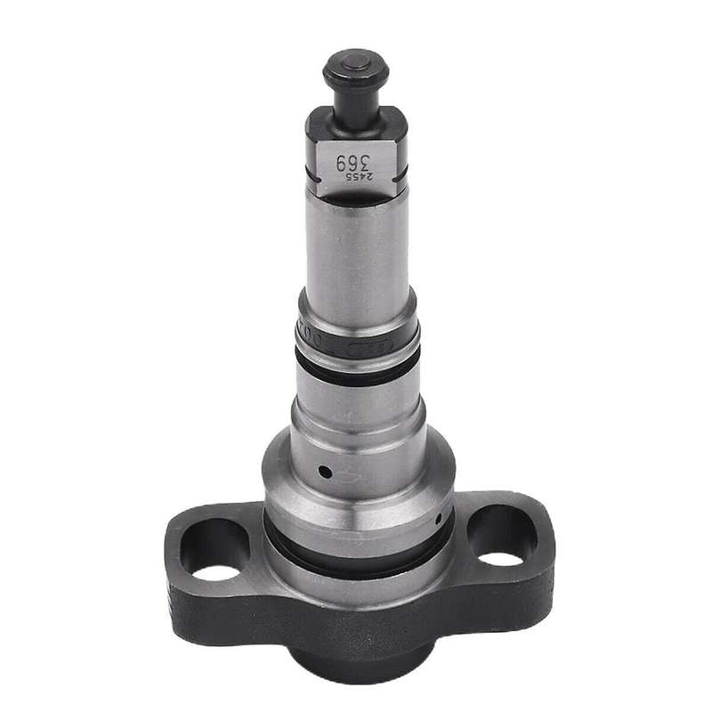 2418455134 2455-134 Pump Elements Barrels & Plungers for OM447LA