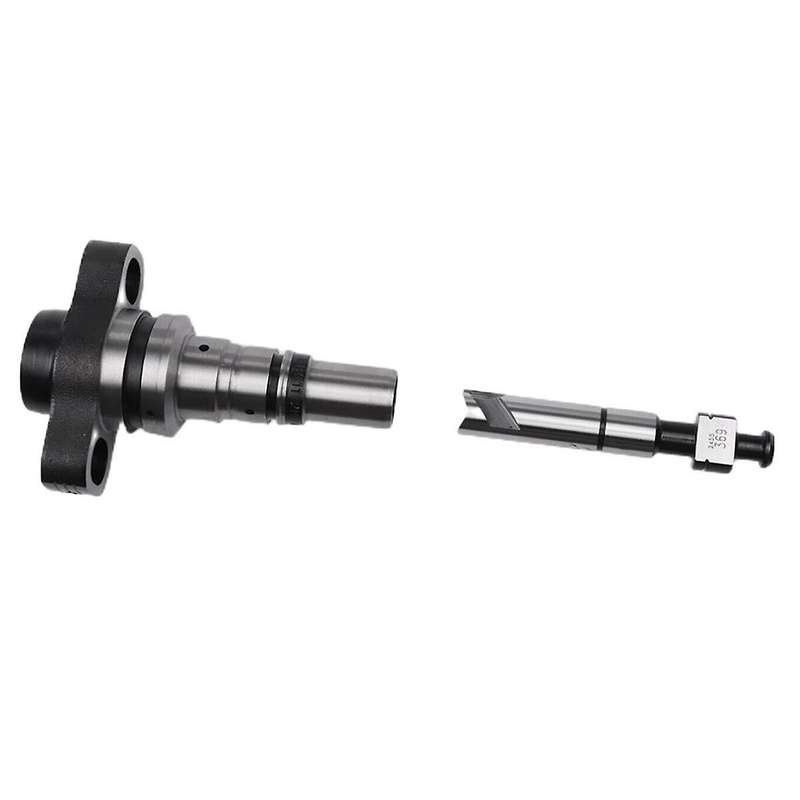 2418455145 2455-145 Pump Elements Barrels & Plungers for