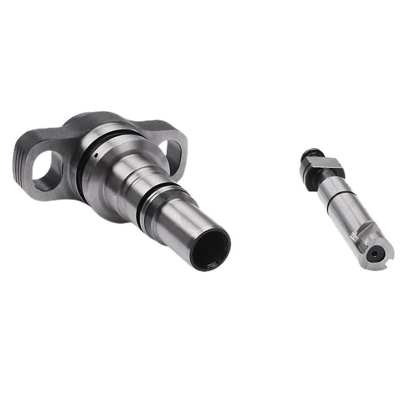 2418455145 2455-145 Pump Elements Barrels & Plungers for