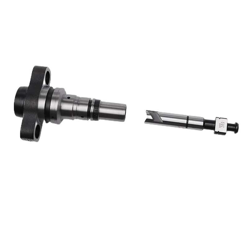 2418455149 2455-149 Pump Elements Barrels & Plungers for