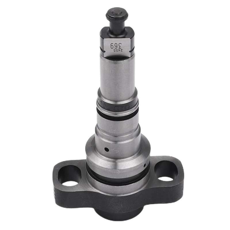 2418455149 2455-149 Pump Elements Barrels & Plungers for