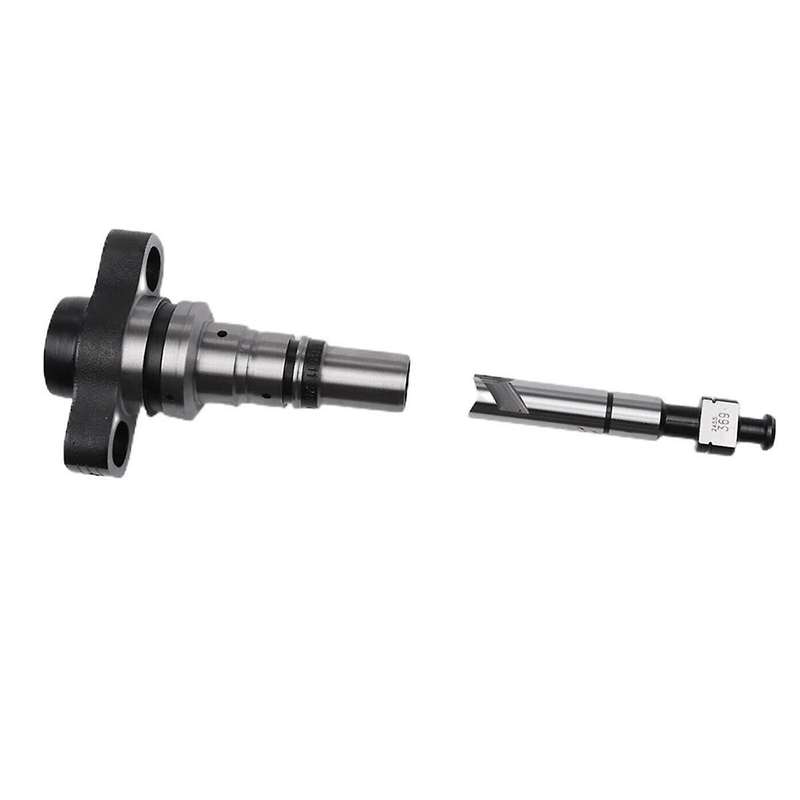 2418455139 2455-139 Pump Elements Barrels & Plungers