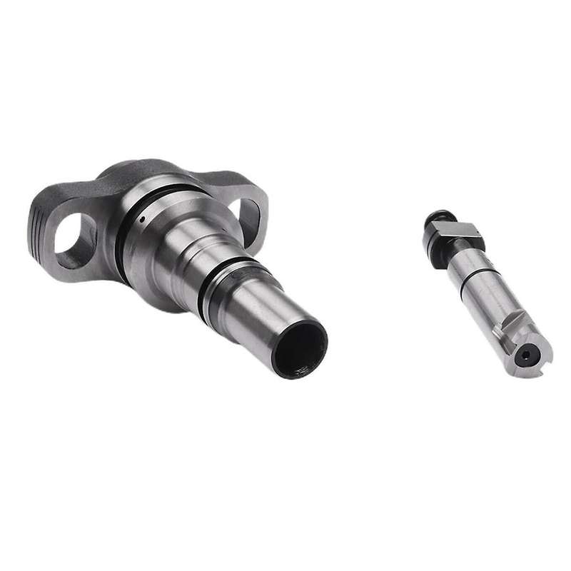 2418455139 2455-139 Pump Elements Barrels & Plungers