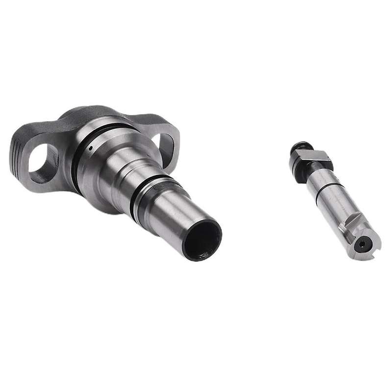 2418455192 2455-192 Pump Elements Barrels & Plungers