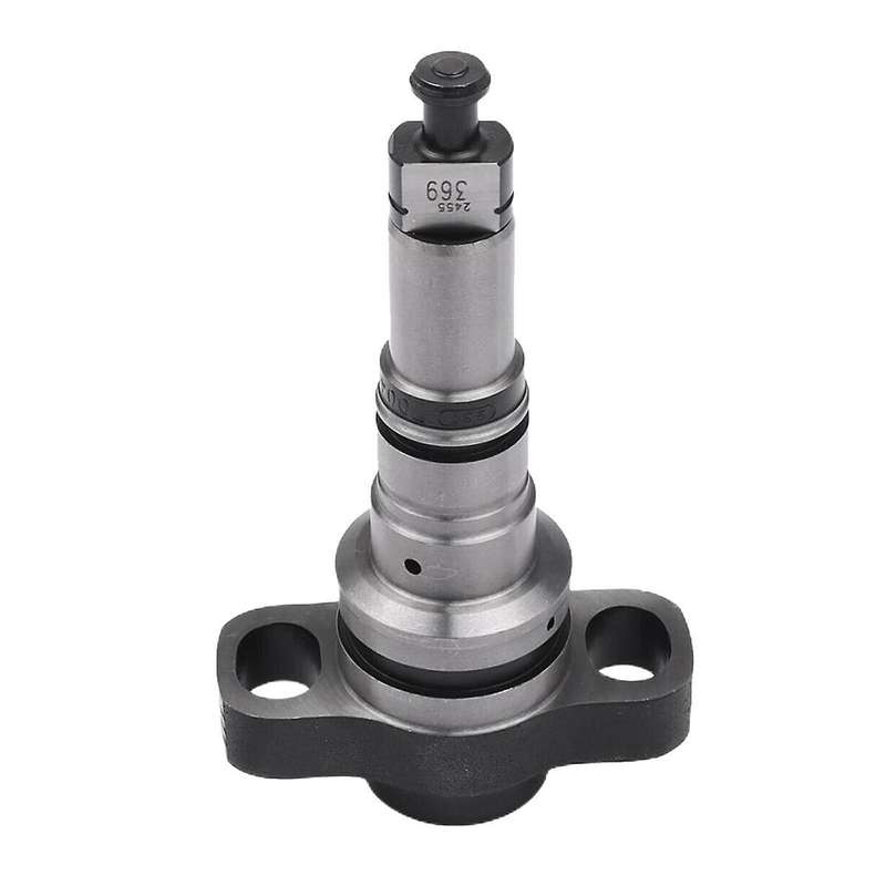 2418455179 2455-179 Pump Elements Barrels & Plungers for