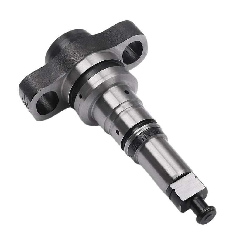 2418455325 2455-325 Pump Elements Barrels & Plungers for Magnum 420TI 92-96