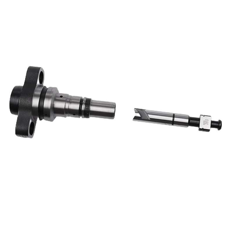 2418455325 2455-325 Pump Elements Barrels & Plungers for Magnum 420TI 92-96