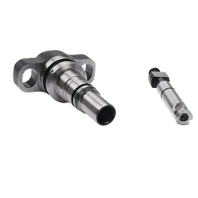 2418455325 2455-325 Pump Elements Barrels & Plungers for Magnum 420TI 92-96