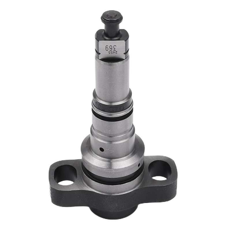2418455325 2455-325 Pump Elements Barrels & Plungers for Magnum 420TI 92-96