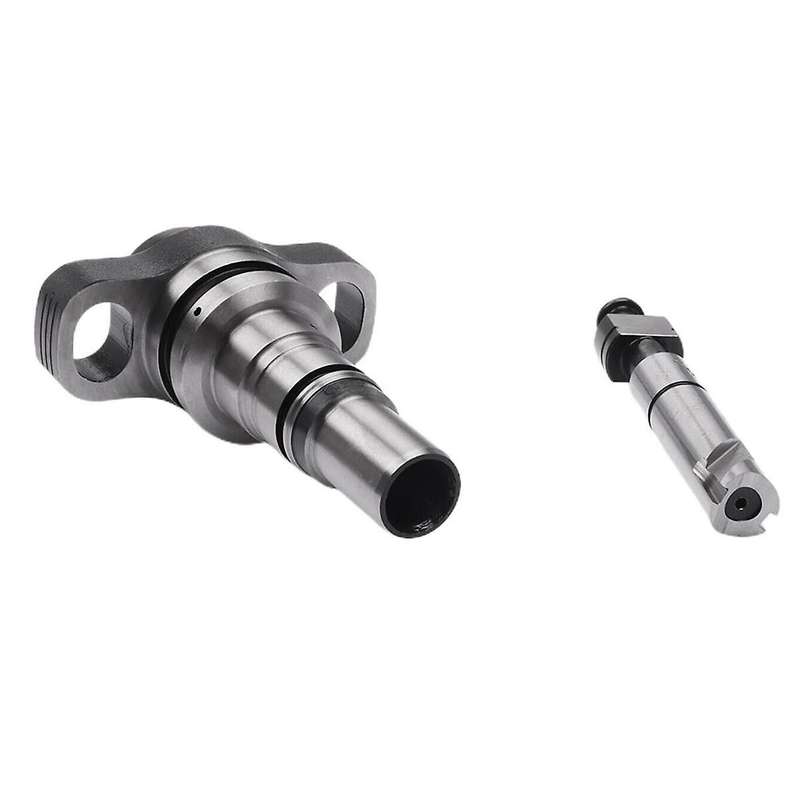 2418455379 2455-379 Pump Elements Barrels & Plungers for