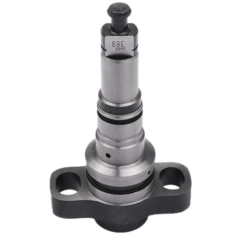 2418455379 2455-379 Pump Elements Barrels & Plungers for