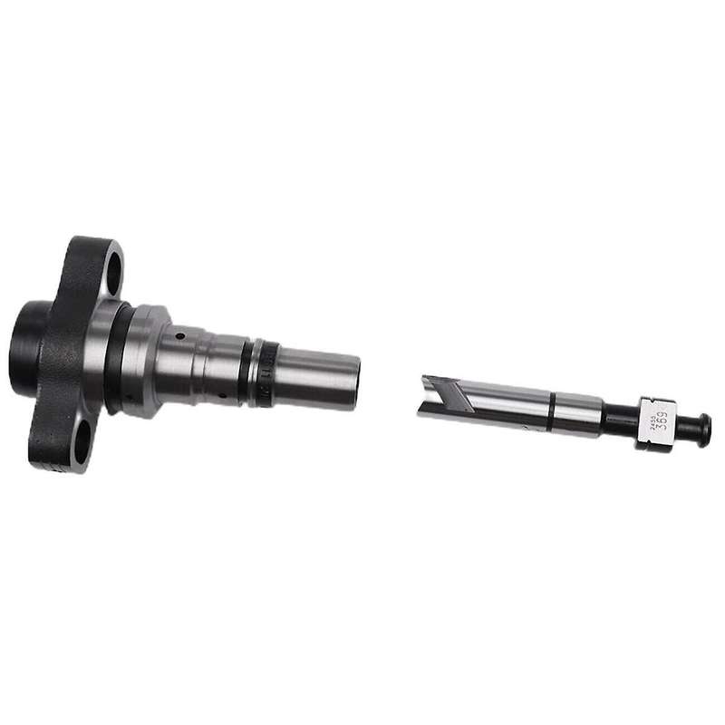 2418455379 2455-379 Pump Elements Barrels & Plungers for