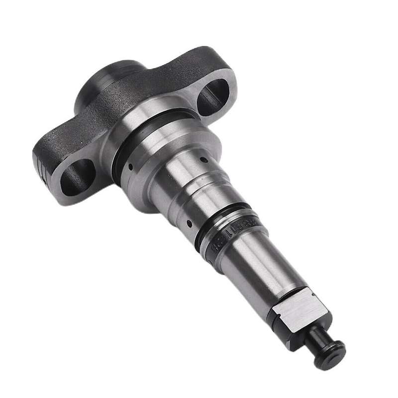 2418455379 2455-379 Pump Elements Barrels & Plungers for