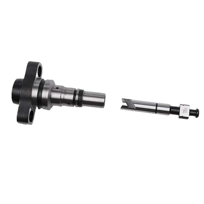 2418455356 2455-356 Pump Elements Barrels & Plungers