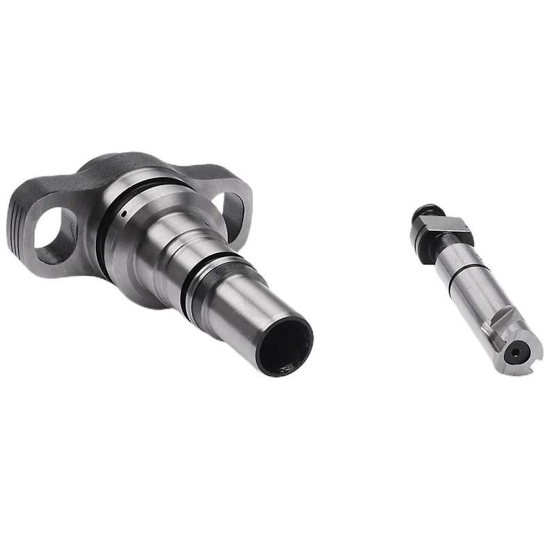 2418455356 2455-356 Pump Elements Barrels & Plungers