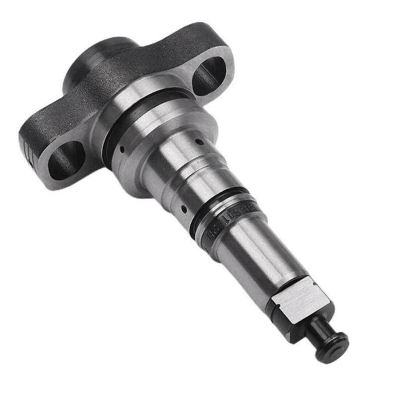 2418455356 2455-356 Pump Elements Barrels & Plungers