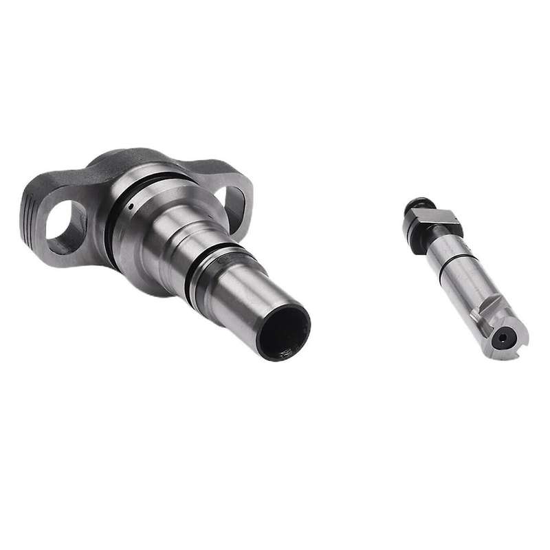 2418455508 2455-508 Pump Elements Barrels & Plungers