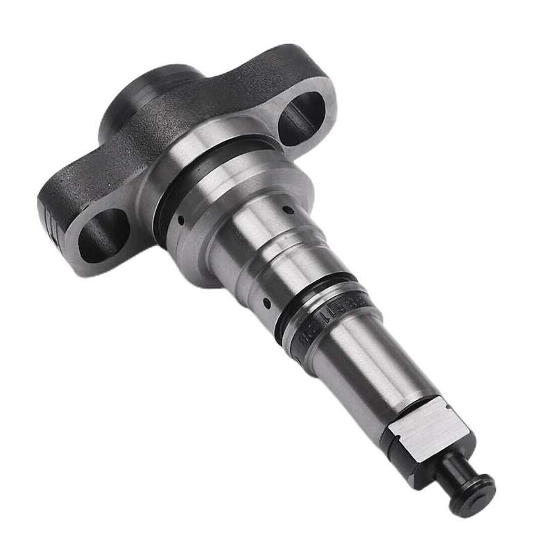 2418455508 2455-508 Pump Elements Barrels & Plungers