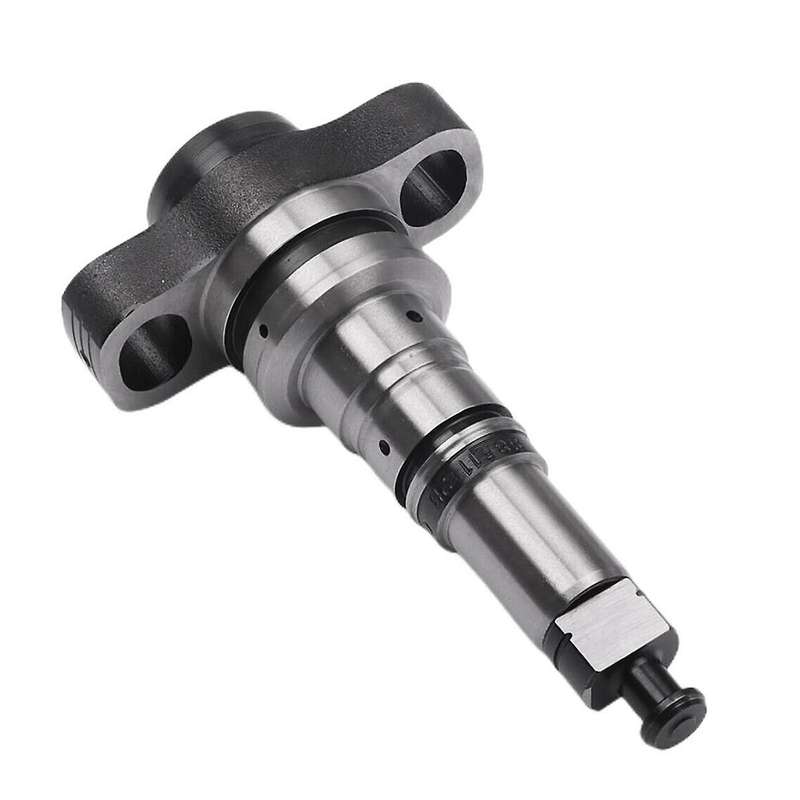 2418455524 2455-524 Pump Elements Barrels & Plungers