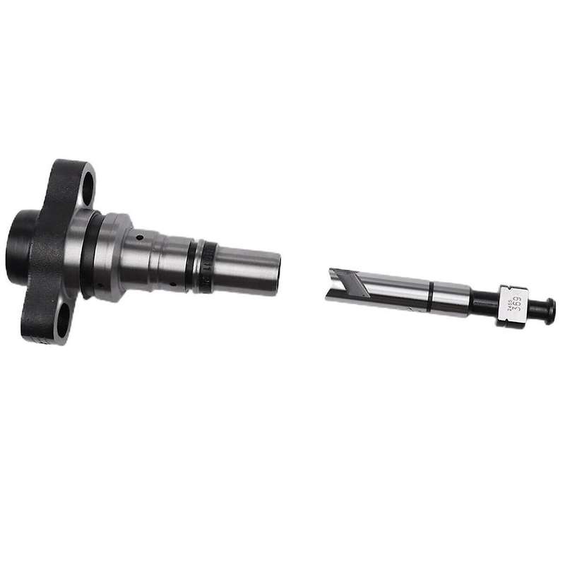2418455517 2455-517 Pump Elements Barrels & Plungers