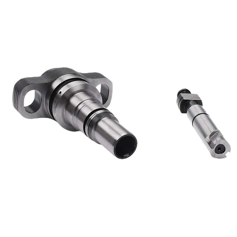 2418455517 2455-517 Pump Elements Barrels & Plungers