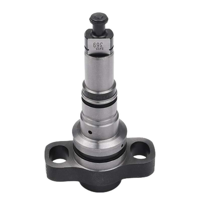 2418455517 2455-517 Pump Elements Barrels & Plungers