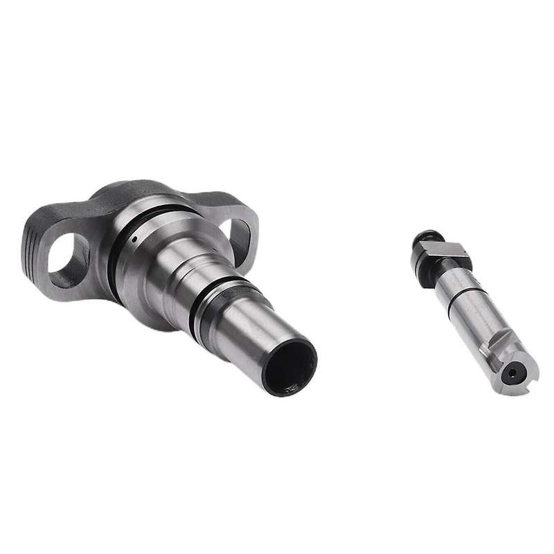 2418455711 2455-711 Pump Elements Barrels & Plungers