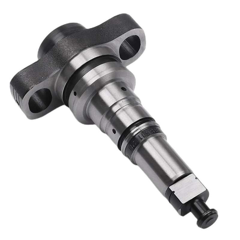 2418455560 2455-560 Pump Elements Barrels & Plungers