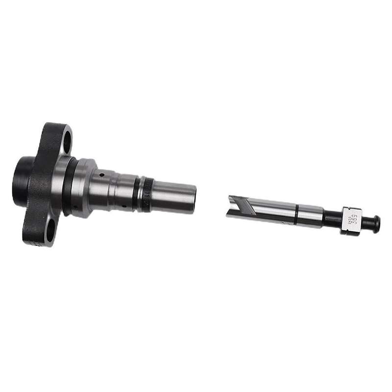 2418455560 2455-560 Pump Elements Barrels & Plungers
