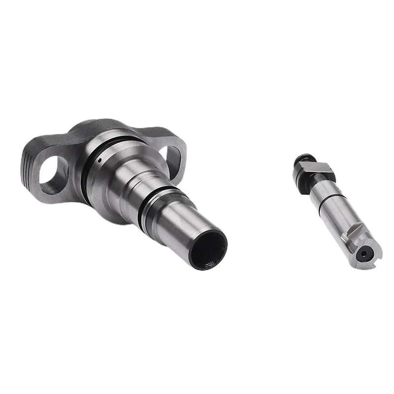 2418455560 2455-560 Pump Elements Barrels & Plungers