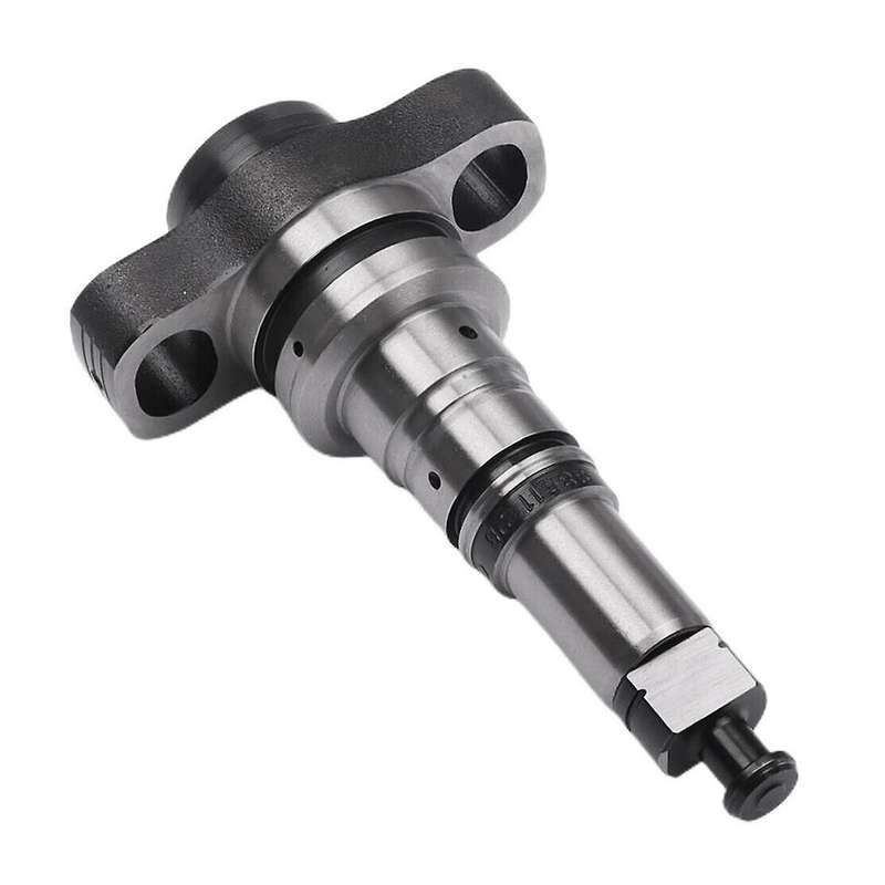 2418455584 2455-584 Pump Elements Barrels & Plungers