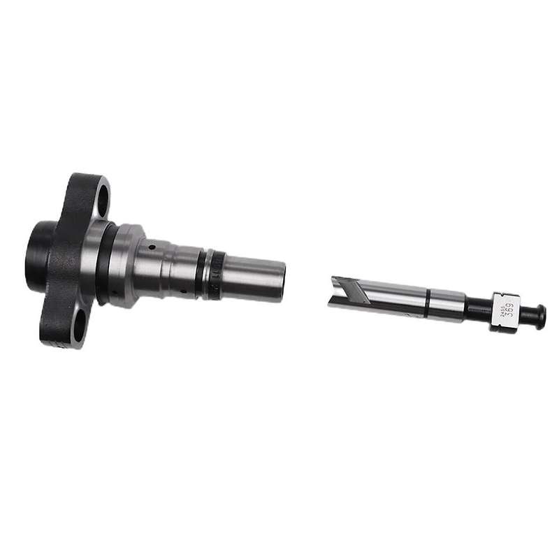 2418455584 2455-584 Pump Elements Barrels & Plungers