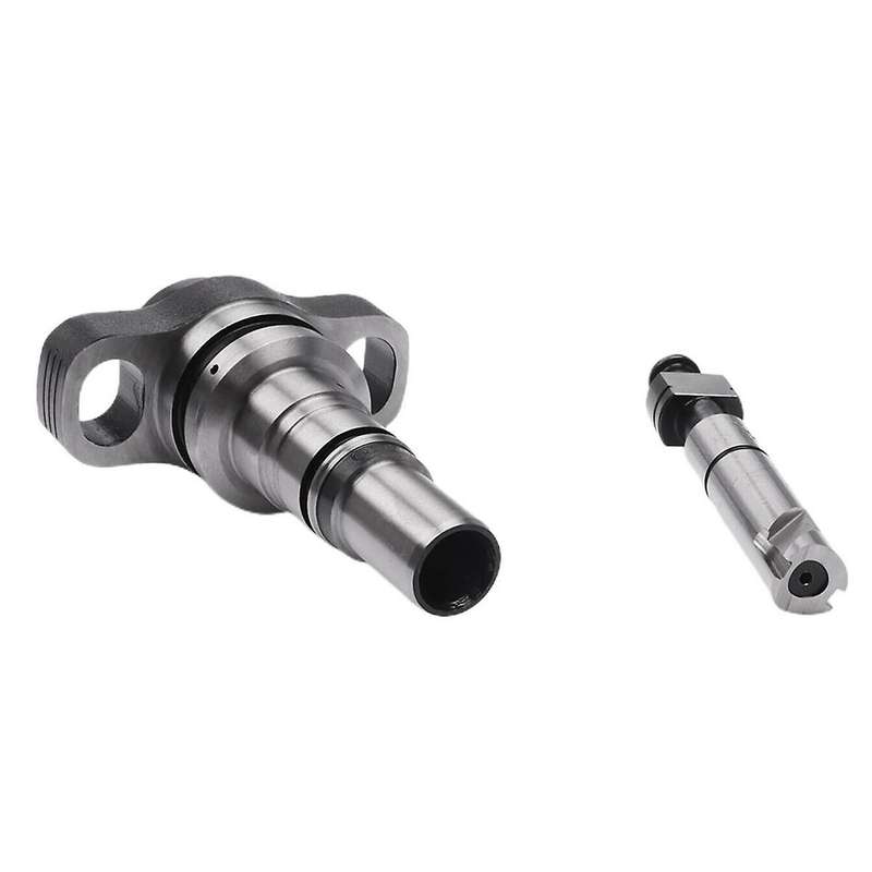 2418455563 2455-563 Pump Elements Barrels & Plungers