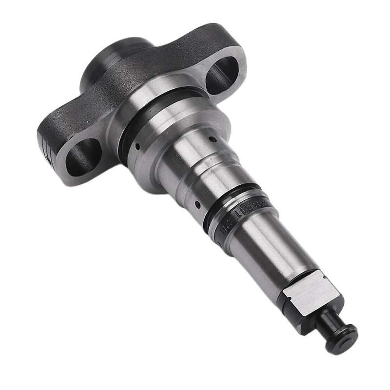 2418455563 2455-563 Pump Elements Barrels & Plungers