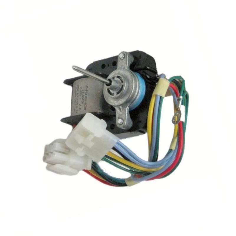 241854301 Evaporator Fan Motor 5303918549 for 253, FRS3R5EMB8, FRS3R5EMBA,FRS3R5EMBE