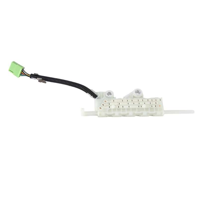 24224216 Automotive Transmission Gear Switch Transmission Switch for 2007-2013