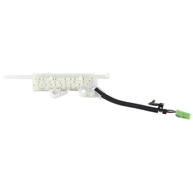 24224216 Automotive Transmission Gear Switch Transmission Switch for 2007-2013
