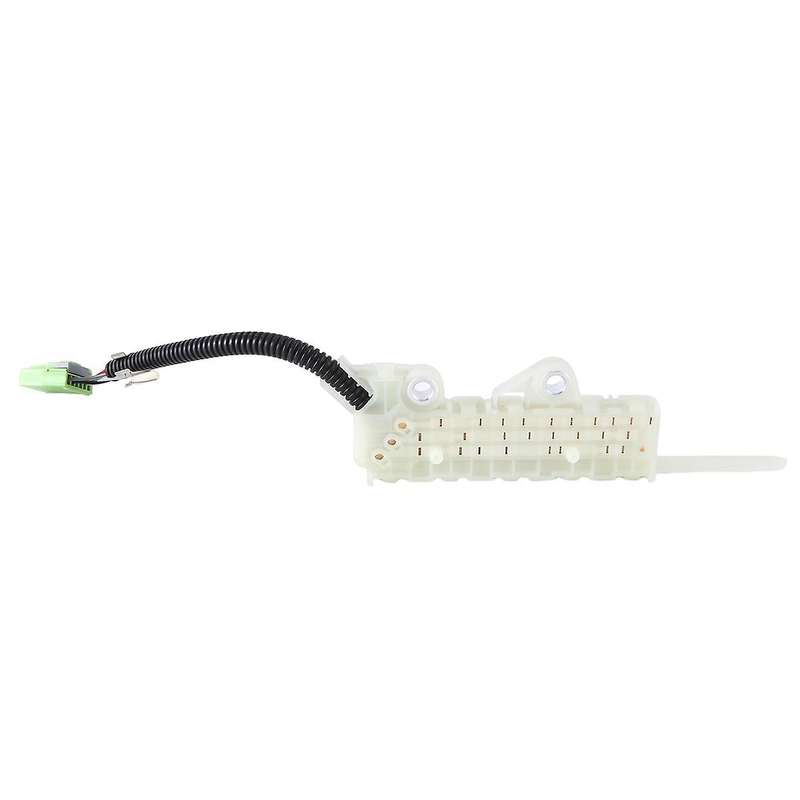 24224216 Automotive Transmission Gear Switch Transmission Switch for 2007-2013